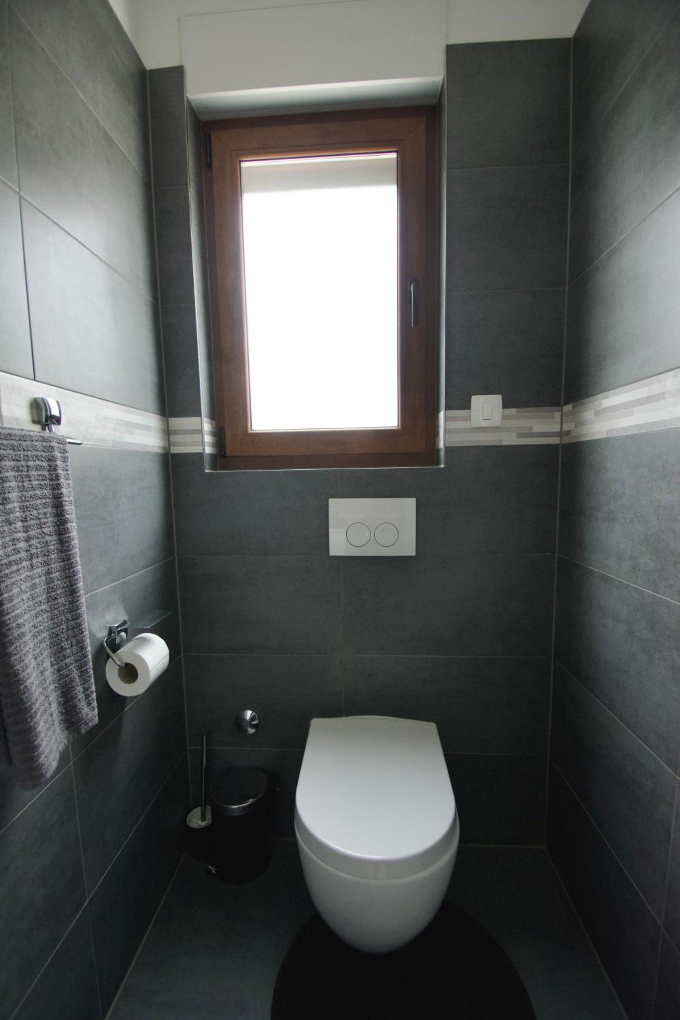 מטולי Apartmani Rajkovic מראה חיצוני תמונה
