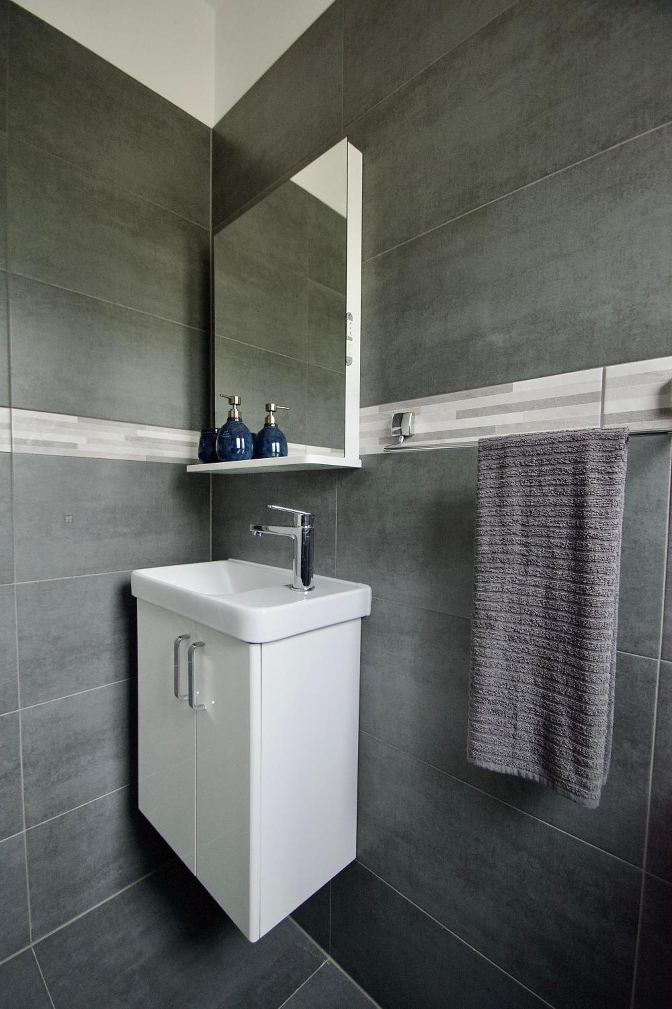 מטולי Apartmani Rajkovic מראה חיצוני תמונה