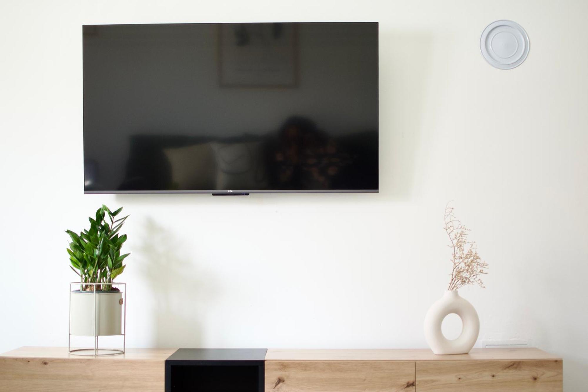 מטולי Apartmani Rajkovic מראה חיצוני תמונה