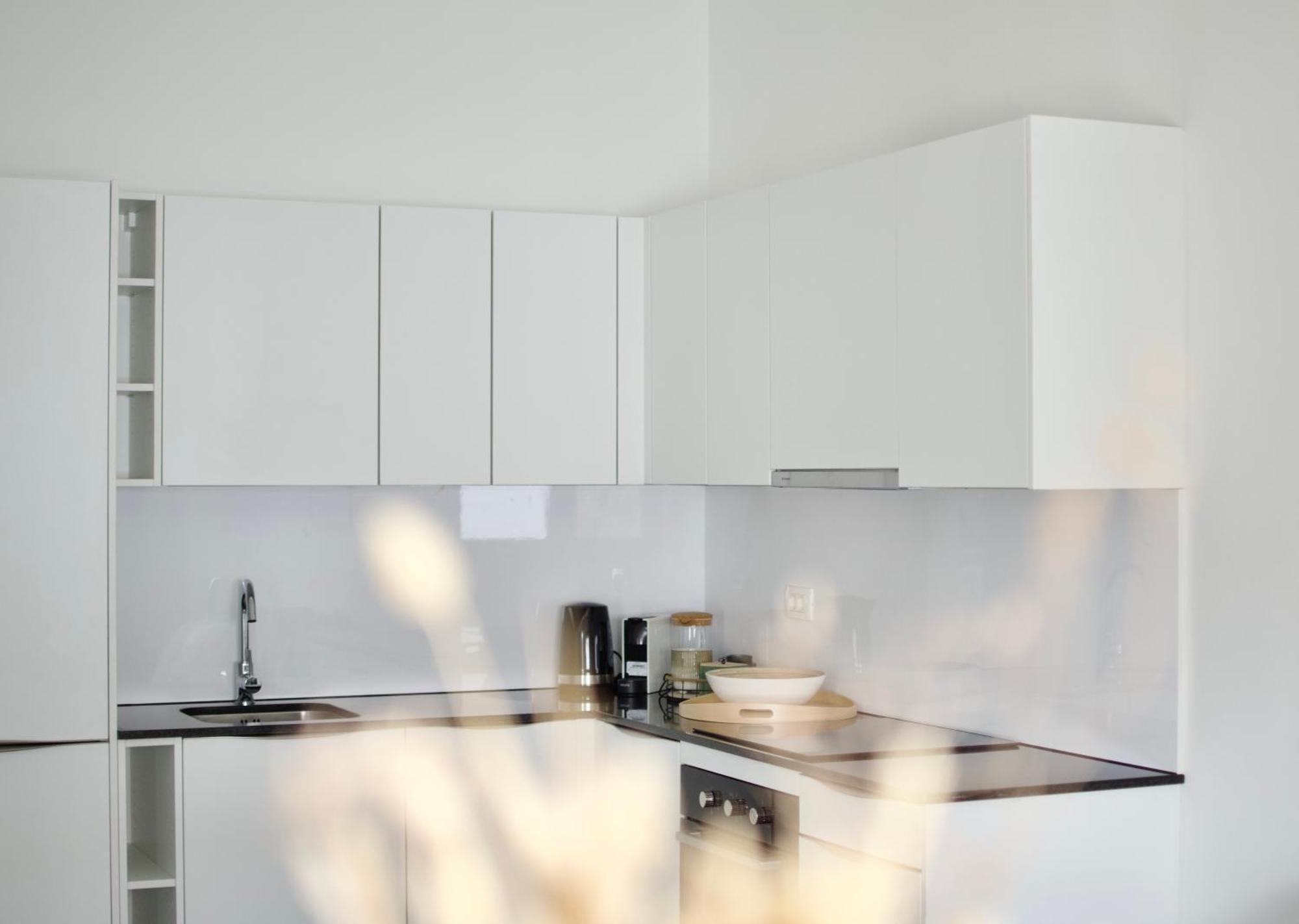מטולי Apartmani Rajkovic מראה חיצוני תמונה