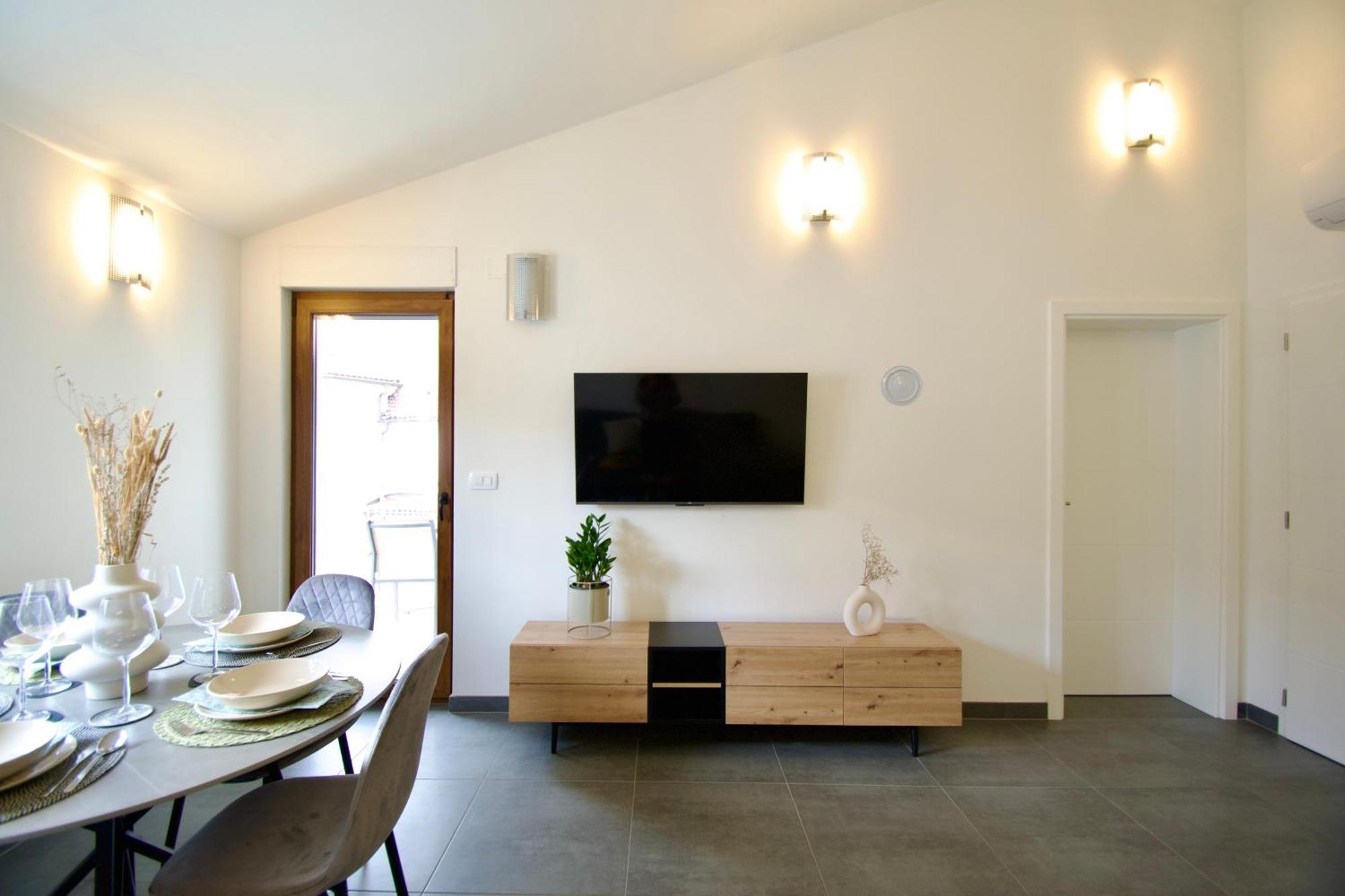 מטולי Apartmani Rajkovic מראה חיצוני תמונה