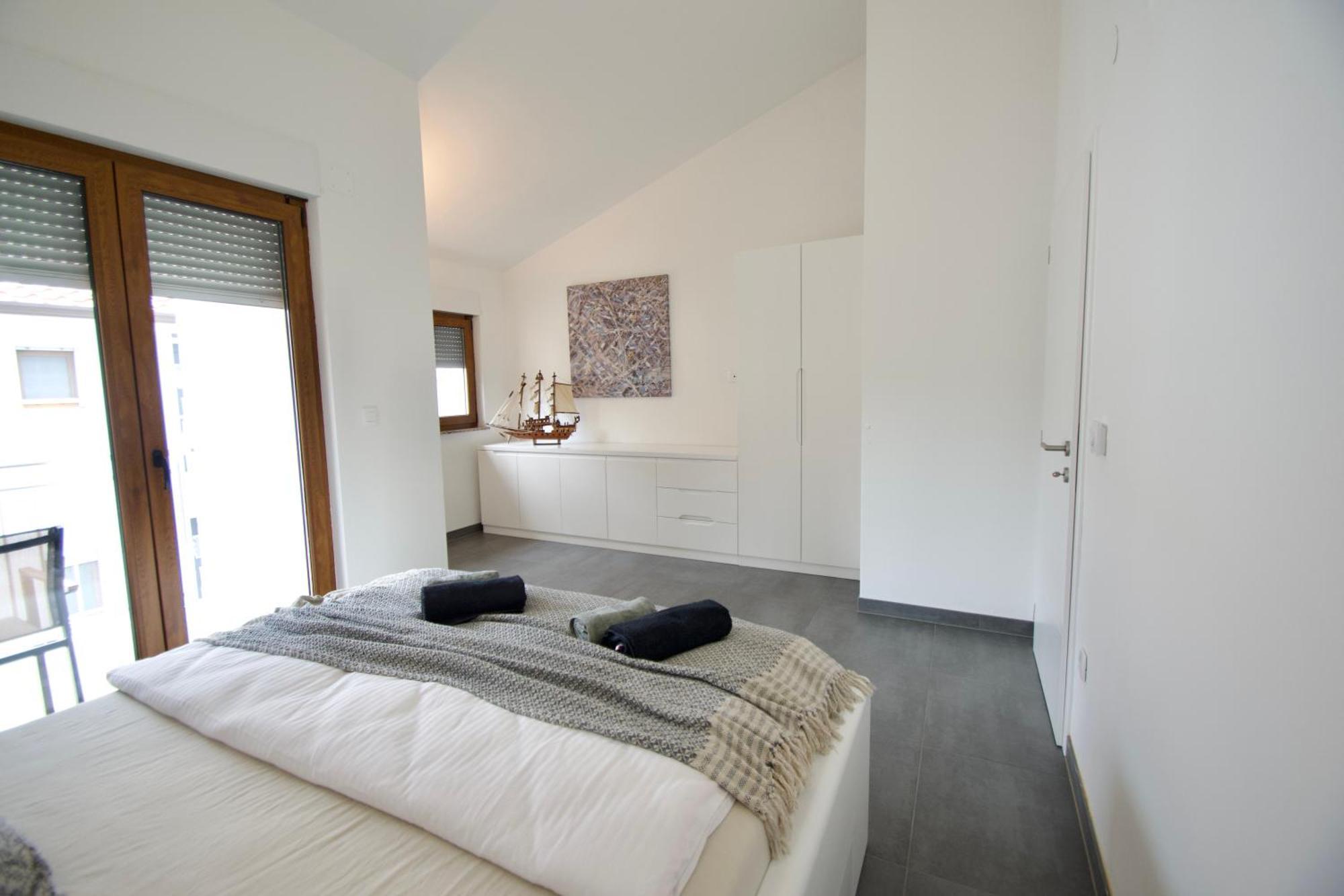 מטולי Apartmani Rajkovic מראה חיצוני תמונה