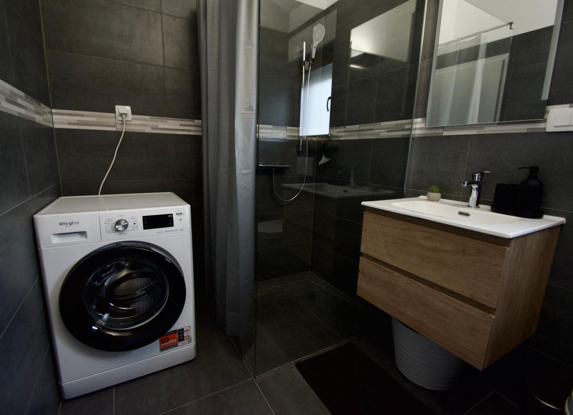 מטולי Apartmani Rajkovic מראה חיצוני תמונה