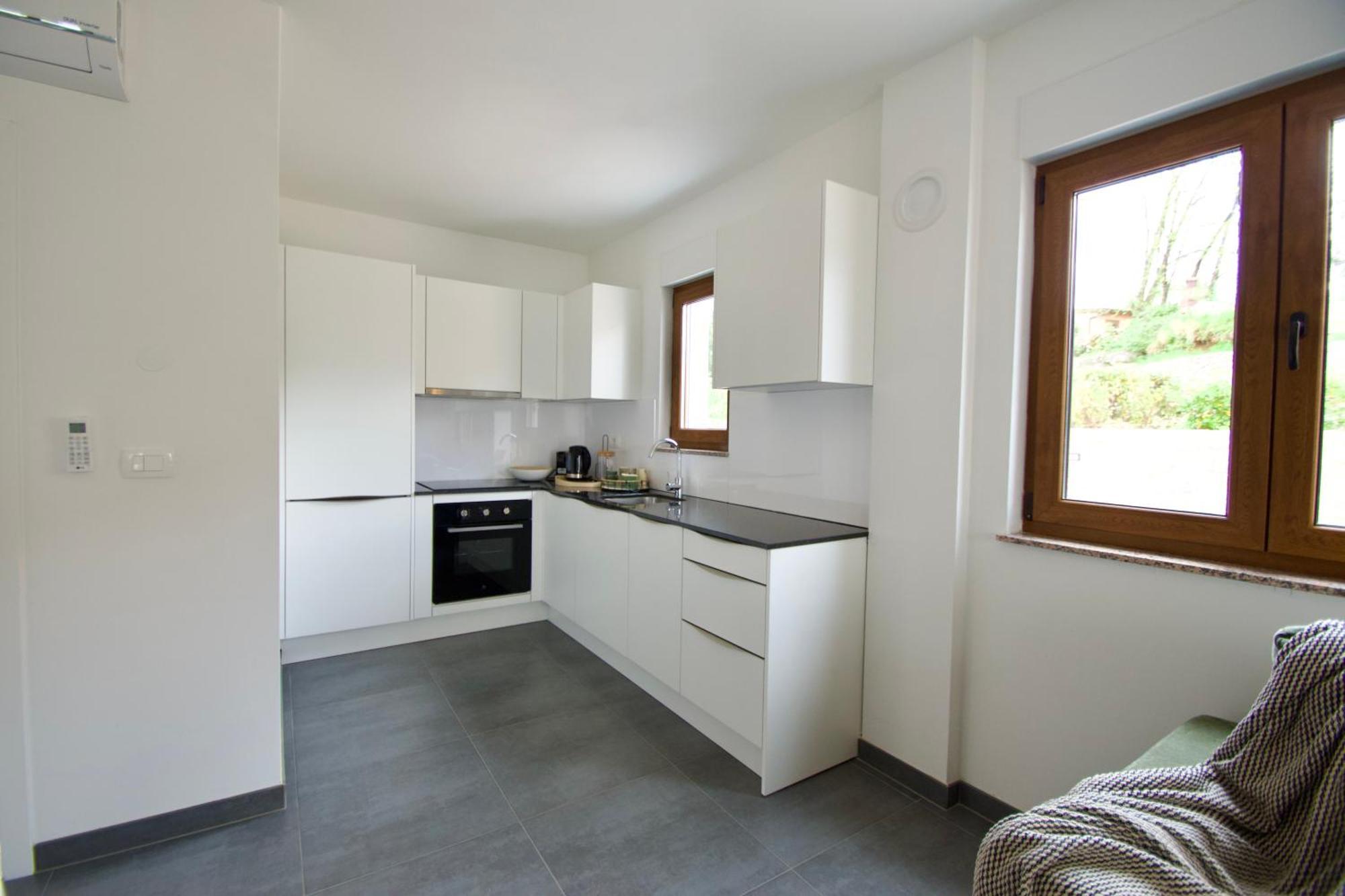 מטולי Apartmani Rajkovic מראה חיצוני תמונה