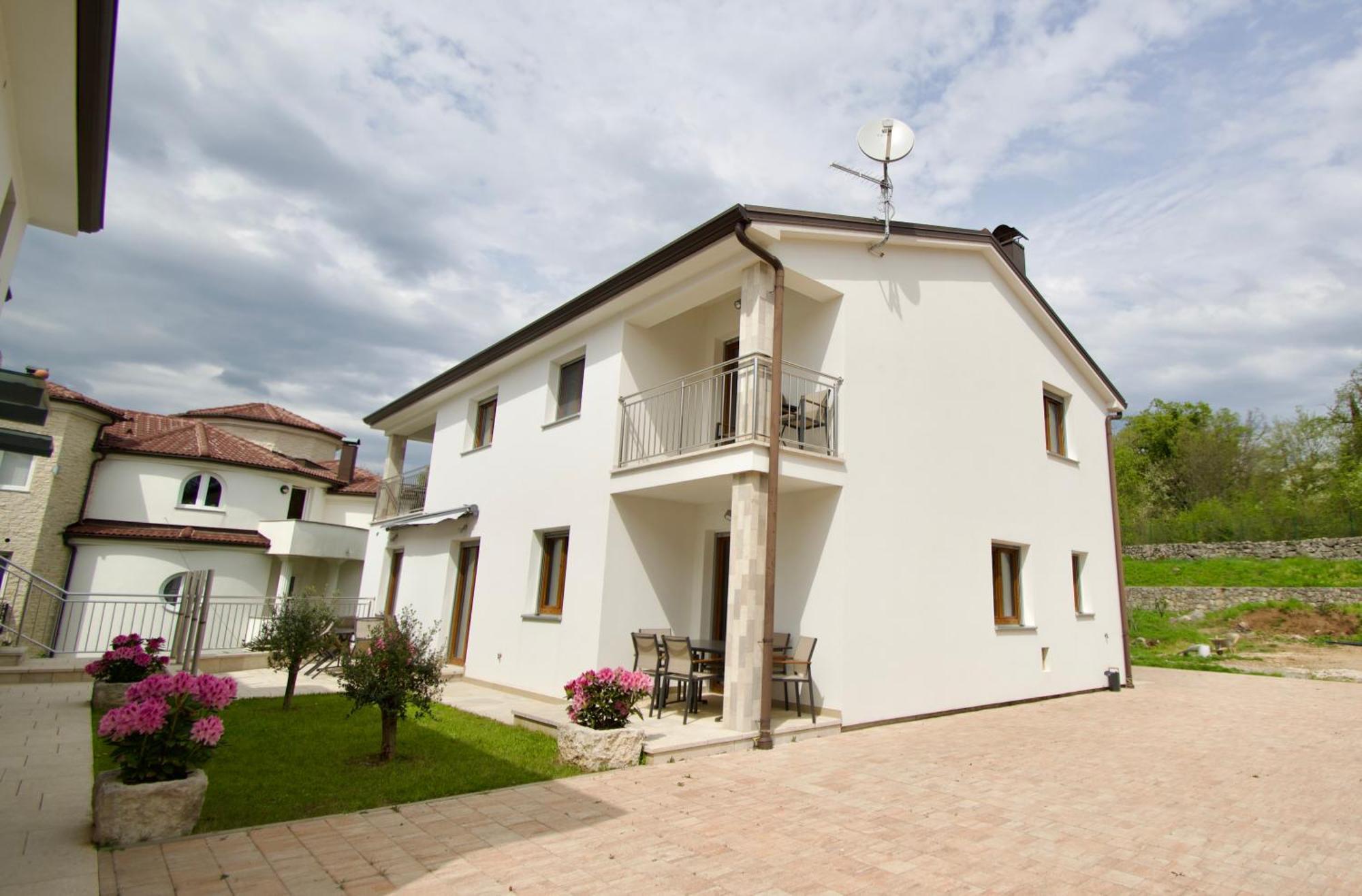 מטולי Apartmani Rajkovic מראה חיצוני תמונה