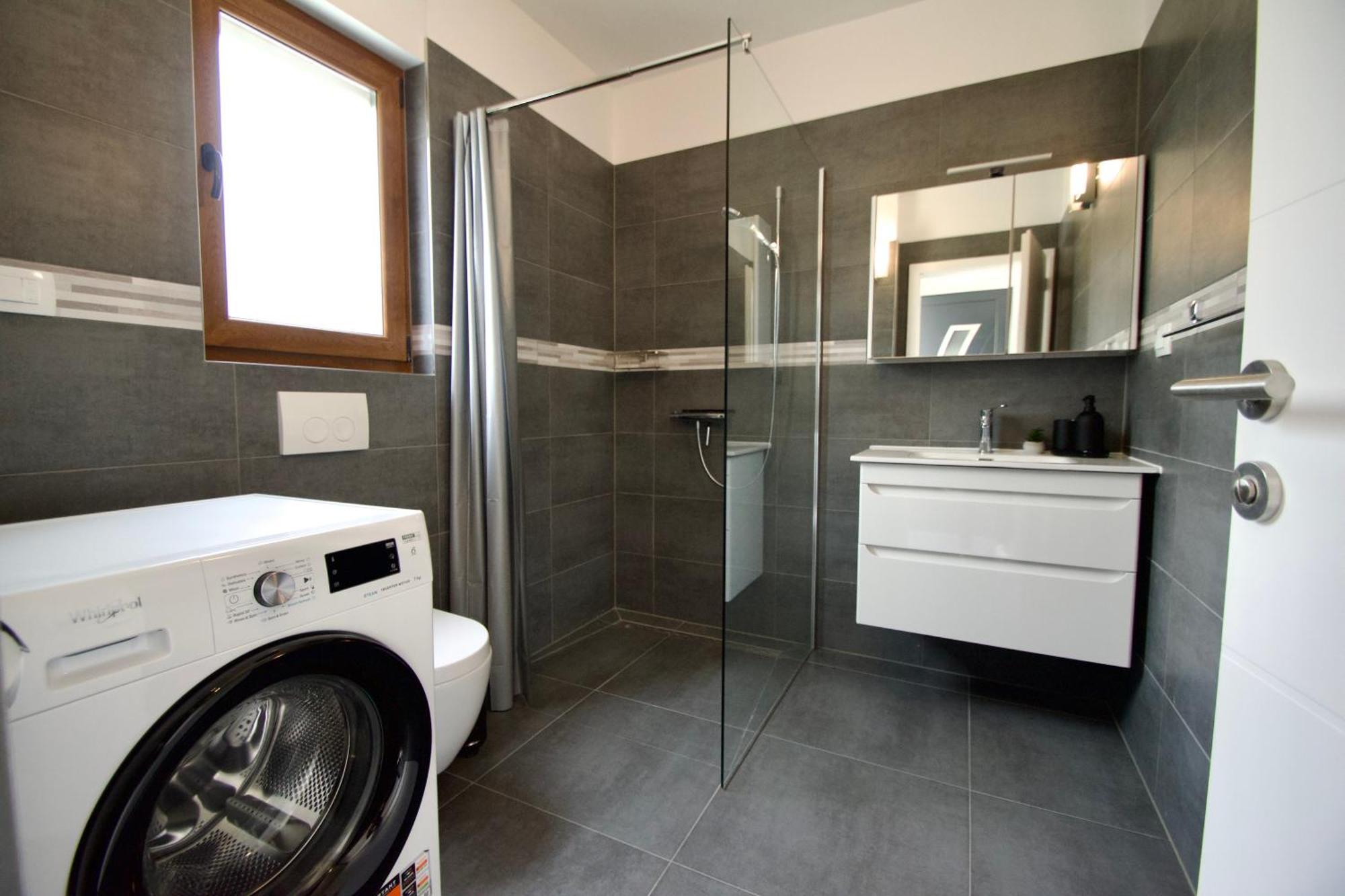 מטולי Apartmani Rajkovic מראה חיצוני תמונה