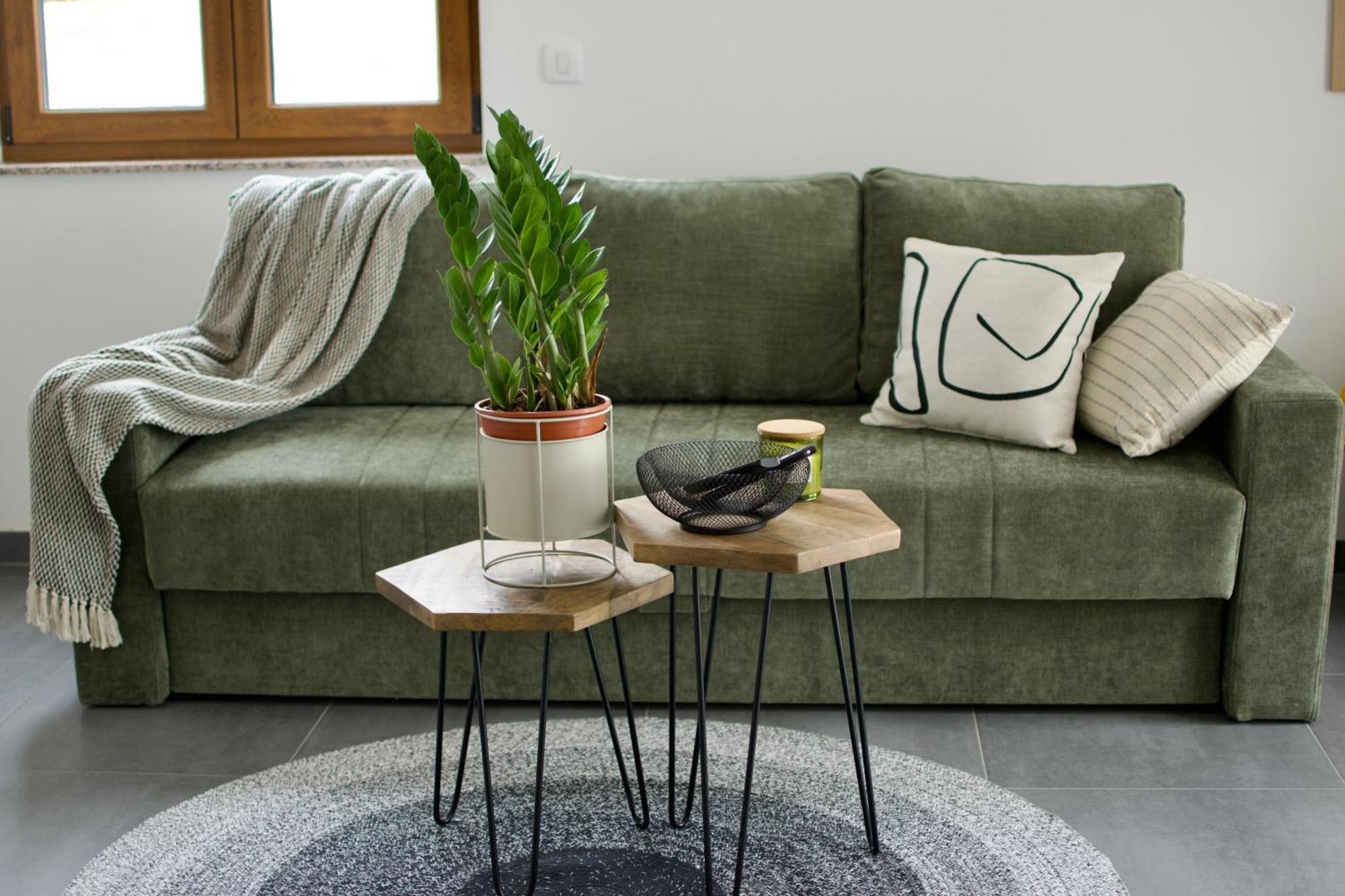 מטולי Apartmani Rajkovic מראה חיצוני תמונה