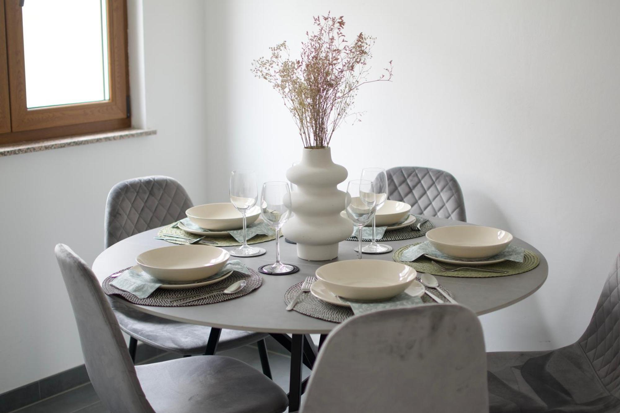 מטולי Apartmani Rajkovic מראה חיצוני תמונה