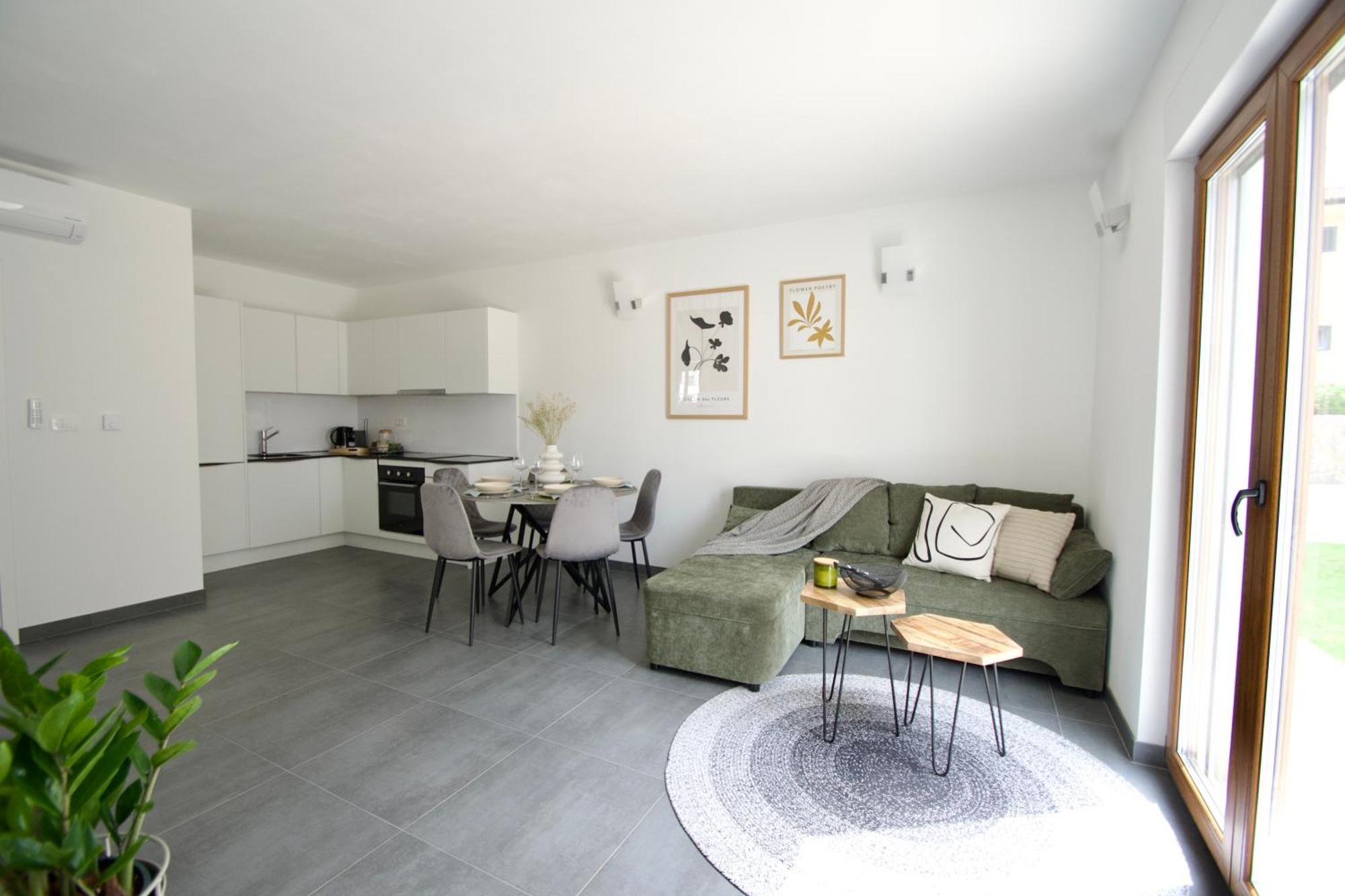 מטולי Apartmani Rajkovic מראה חיצוני תמונה
