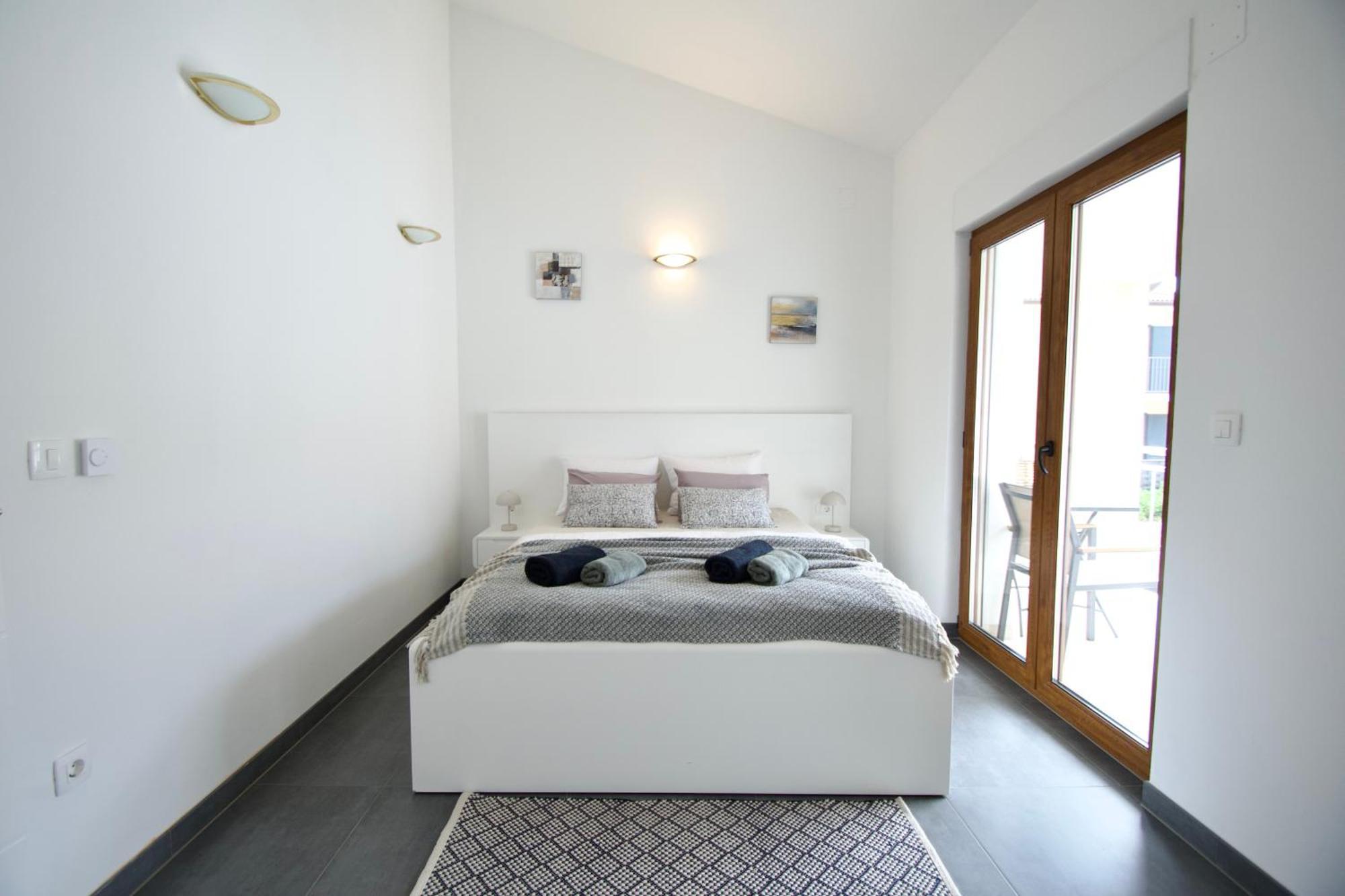 מטולי Apartmani Rajkovic מראה חיצוני תמונה