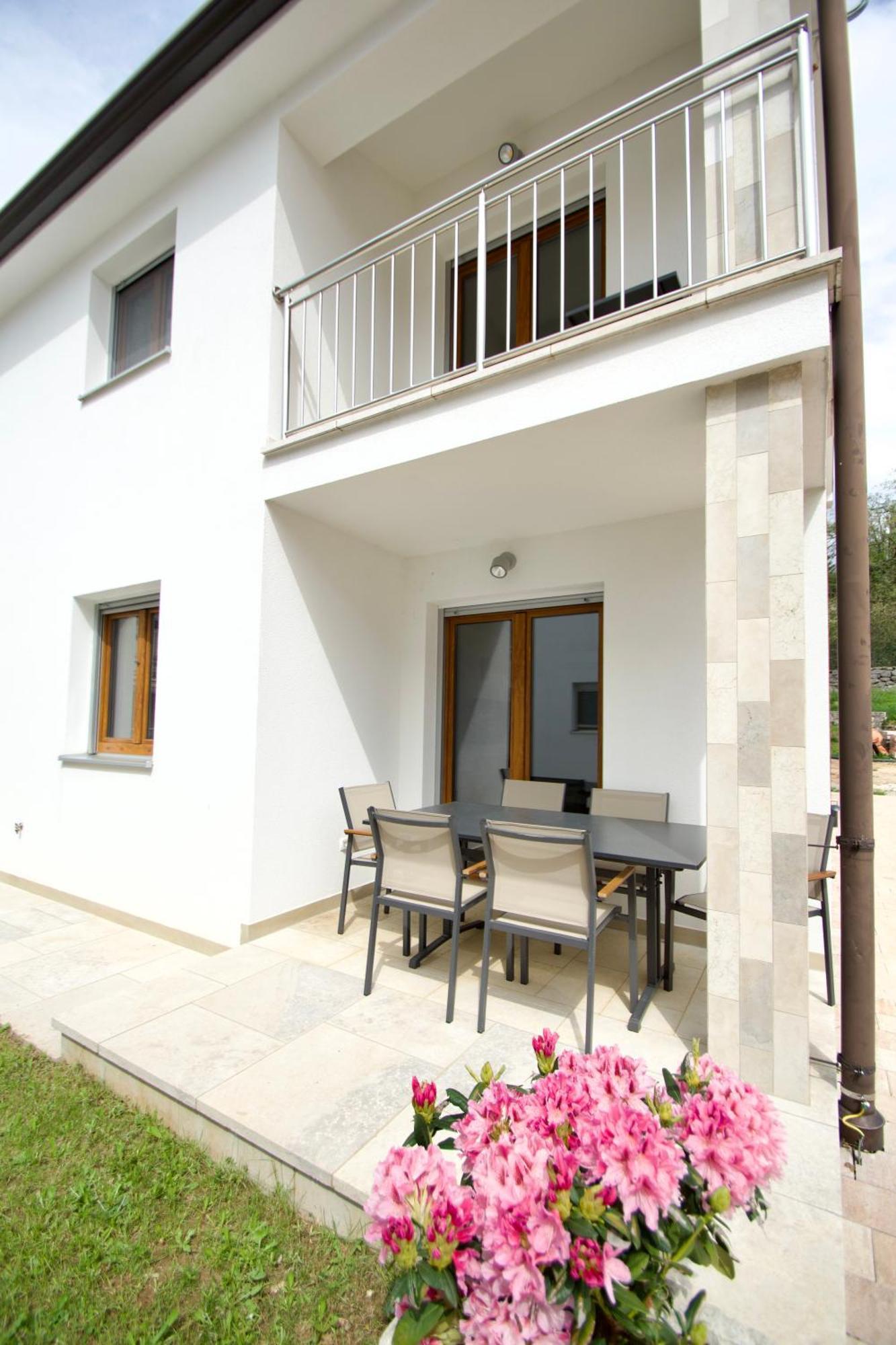 מטולי Apartmani Rajkovic מראה חיצוני תמונה