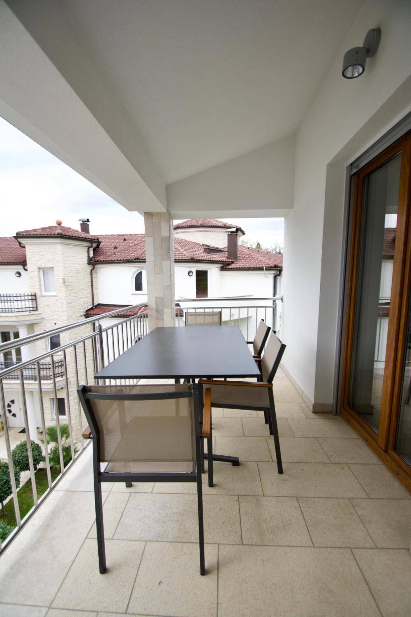 מטולי Apartmani Rajkovic מראה חיצוני תמונה